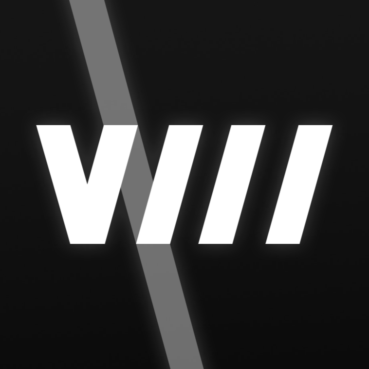 Professional Video Production